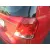 CHEVROLET KALOS CHEVROLET KALOS '2005 1.4 SPORT ROJO 2005