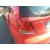 CHEVROLET KALOS CHEVROLET KALOS '2005 1.4 SPORT ROJO 2005