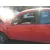 CHEVROLET KALOS CHEVROLET KALOS '2005 1.4 SPORT ROJO 2005