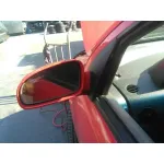 CHEVROLET KALOS CHEVROLET KALOS '2005 1.4 SPORT ROJO 2005
