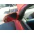 CHEVROLET KALOS CHEVROLET KALOS '2005 1.4 SPORT ROJO 2005
