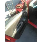 CHEVROLET KALOS CHEVROLET KALOS '2005 1.4 SPORT ROJO 2005