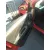 CHEVROLET KALOS CHEVROLET KALOS '2005 1.4 SPORT ROJO 2005