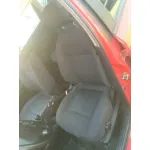 CHEVROLET KALOS CHEVROLET KALOS '2005 1.4 SPORT ROJO 2005
