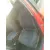 CHEVROLET KALOS CHEVROLET KALOS '2005 1.4 SPORT ROJO 2005