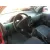 CHEVROLET KALOS CHEVROLET KALOS '2005 1.4 SPORT ROJO 2005