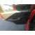 CHEVROLET KALOS CHEVROLET KALOS '2005 1.4 SPORT ROJO 2005
