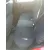 CHEVROLET KALOS CHEVROLET KALOS '2005 1.4 SPORT ROJO 2005