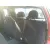 CHEVROLET KALOS CHEVROLET KALOS '2005 1.4 SPORT ROJO 2005