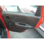 CHEVROLET KALOS CHEVROLET KALOS '2005 1.4 SPORT ROJO 2005