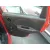 CHEVROLET KALOS CHEVROLET KALOS '2005 1.4 SPORT ROJO 2005