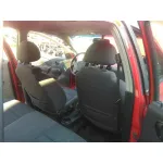 CHEVROLET KALOS CHEVROLET KALOS '2005 1.4 SPORT ROJO 2005