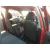 CHEVROLET KALOS CHEVROLET KALOS '2005 1.4 SPORT ROJO 2005