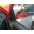 CHEVROLET KALOS CHEVROLET KALOS '2005 1.4 SPORT ROJO 2005