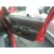 CHEVROLET KALOS CHEVROLET KALOS '2005 1.4 SPORT ROJO 2005
