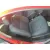 CHEVROLET KALOS CHEVROLET KALOS '2005 1.4 SPORT ROJO 2005