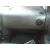 CHEVROLET KALOS CHEVROLET KALOS '2005 1.4 SPORT ROJO 2005