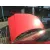 CHEVROLET KALOS CHEVROLET KALOS '2005 1.4 SPORT ROJO 2005