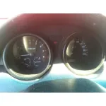 CHEVROLET KALOS CHEVROLET KALOS '2005 1.4 SPORT ROJO 2005