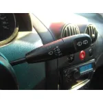 CHEVROLET KALOS CHEVROLET KALOS '2005 1.4 SPORT ROJO 2005