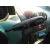 CHEVROLET KALOS CHEVROLET KALOS '2005 1.4 SPORT ROJO 2005