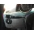 CHEVROLET KALOS CHEVROLET KALOS '2005 1.4 SPORT ROJO 2005