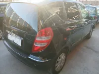 Imagen del vehículo