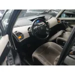 MOTOR RHR - AUTOMATICO