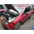 NISSAN MICRA (K12E) NISSAN MICRA (K12E) '2008 ACENTA ROJO 2002