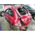 NISSAN MICRA (K12E) NISSAN MICRA (K12E) '2008 ACENTA ROJO 2002