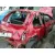 NISSAN MICRA (K12E) NISSAN MICRA (K12E) '2008 ACENTA ROJO 2002