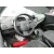NISSAN MICRA (K12E) NISSAN MICRA (K12E) '2008 ACENTA ROJO 2002