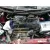 NISSAN MICRA (K12E) NISSAN MICRA (K12E) '2008 ACENTA ROJO 2002