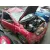 NISSAN MICRA (K12E) NISSAN MICRA (K12E) '2008 ACENTA ROJO 2002