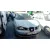 SEAT IBIZA (6L1) '2003 STELLA AZUL