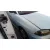 SEAT IBIZA (6L1) '2003 STELLA AZUL