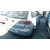 SEAT IBIZA (6L1) '2003 STELLA AZUL
