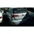 SEAT IBIZA (6L1) '2003 STELLA AZUL