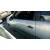 SEAT IBIZA (6L1) '2003 STELLA AZUL