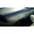 SEAT IBIZA (6L1) '2003 STELLA AZUL