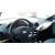 SEAT IBIZA (6L1) '2003 STELLA AZUL