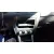 SEAT IBIZA (6L1) '2003 STELLA AZUL