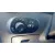 SEAT IBIZA (6L1) '2003 STELLA AZUL