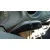 SEAT IBIZA (6L1) '2003 STELLA AZUL
