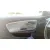 SEAT IBIZA (6L1) '2003 STELLA AZUL