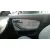 SEAT IBIZA (6L1) '2003 STELLA AZUL