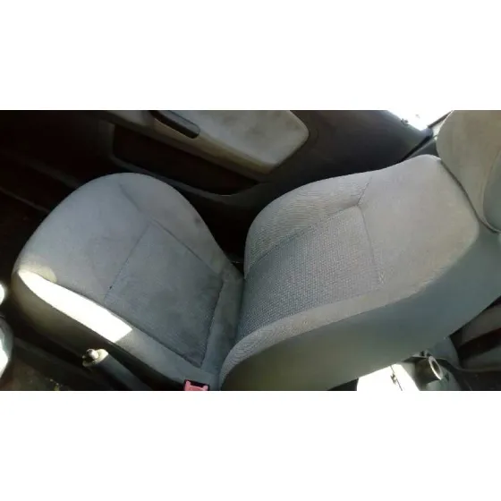 SEAT IBIZA (6L1) '2003 STELLA AZUL
