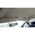 SEAT IBIZA (6L1) '2003 STELLA AZUL