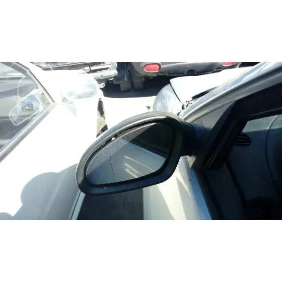SEAT IBIZA (6L1) '2003 STELLA AZUL
