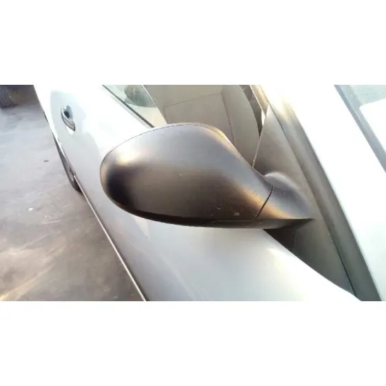 SEAT IBIZA (6L1) '2003 STELLA AZUL